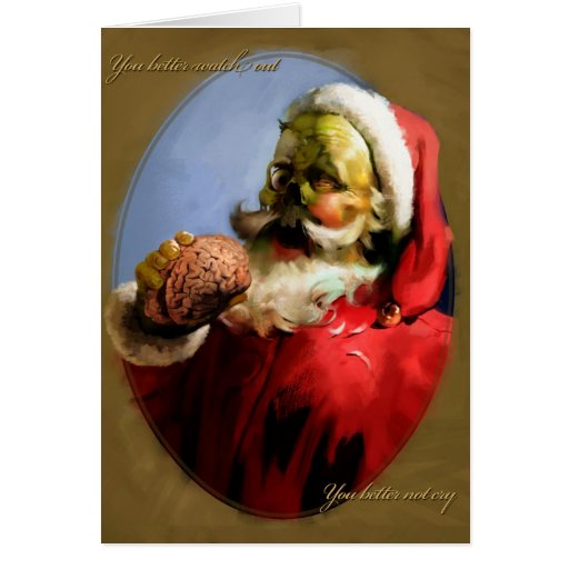 zombie_santa_christmas_card-r9eaae19a8b8