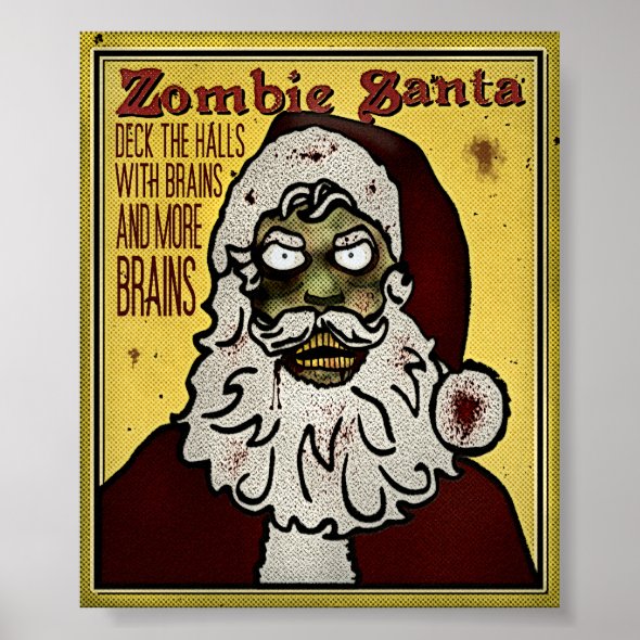 Funny Christmas Merchandise