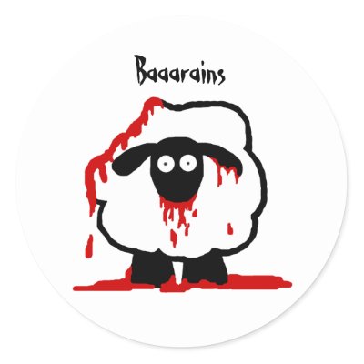 zombie_sheep_stickers_baaarains-p217556606239443494qjcl_400.jpg