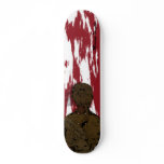 Zombie Skate Boards