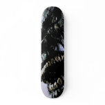 ZOMBIE skateboards