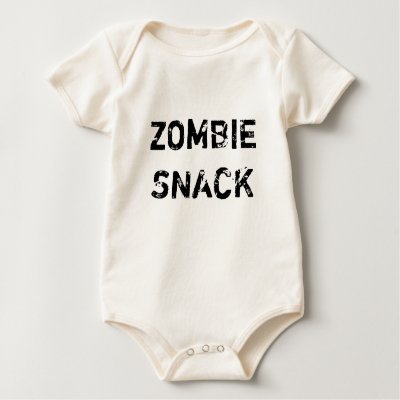 zombie_snack_tshirt-p235719275652943719ptrw_400.jpg