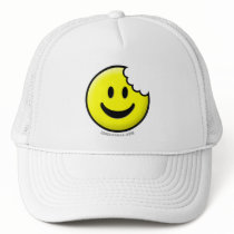 Zombie Snax Hat