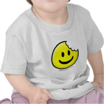 Zombie Snax Infant T-Shirt