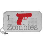 tablet laptop | zombie, gun, kill, 9mm, shoot, zombies zombie, gun, kill, 9mm, shoot, zombies