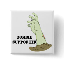 Zombie Supporter buttons