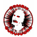 Zombie Survivors T-Shirts
                                       and Hoodies shirt