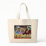 Zombie Taco Tuesday Bags