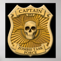 zombie_task_force_captain_badge_poster-p228480235669812886td2h_210.jpg