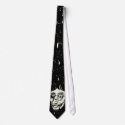 Zombie Tie