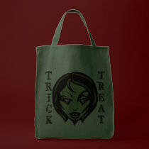 Zombie Tote Bag Halloween Sexy Zombie Bag bags