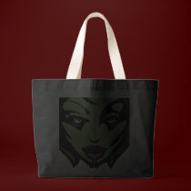 Zombie Tote Bag Halloween Sexy Zombie Bag