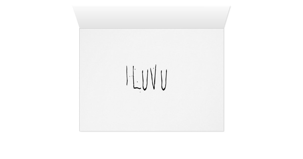 zombie-valentine-card-zazzle