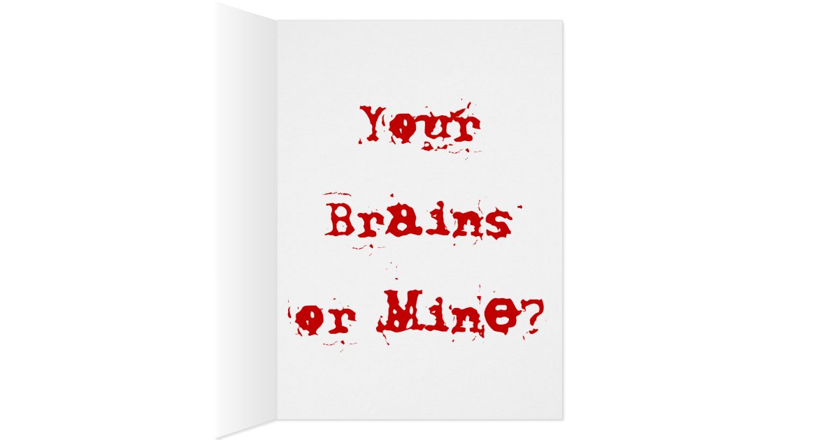 zombie-valentine-card-zazzle