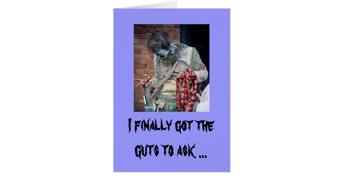 zombie-valentine-card-zazzle