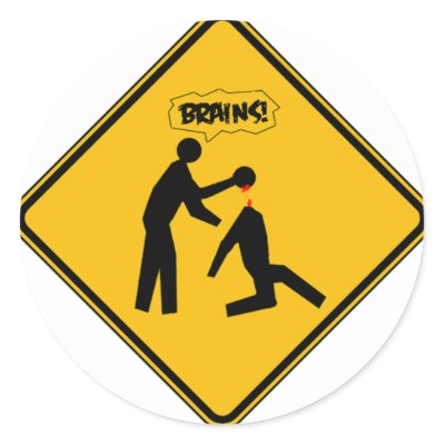 zombie_warning_sign_sticker-p217897564610716373qjcl_400.jpg