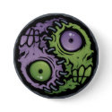 Zombie Yin-Yang button