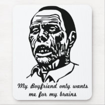 zombieboyfriend mousepads