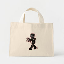 zombiebwCOR1a bags
