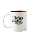 ZombieCowc Mug