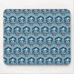 ZombieDollar$ Mousepad