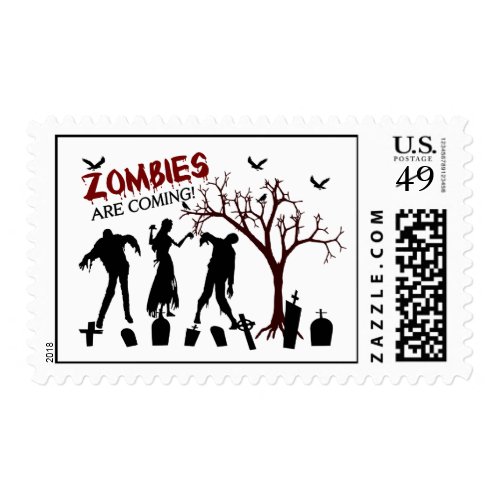 zombies_are_coming_stamp-r09f80039bf8741