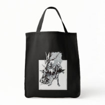 Zombies bags