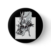 Zombies buttons