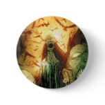 ZOMBIES PINS