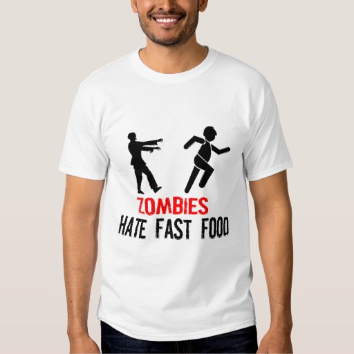 beer is food shirt