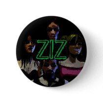 Zombies in Zen Buttons