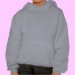 Kids Hooded Sweatshirt