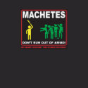 Cool T-Shirts From Smartasses Cool T-Shirts From Smartasses