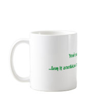 Zombies mugs by Twistedlogic8 Zombies mugs