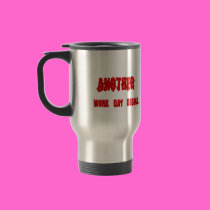 Zombies mugs