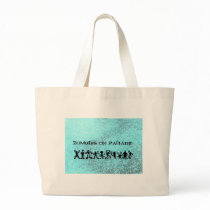 Zombies on Parade Bag