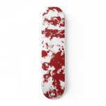 Zombies! skateboards