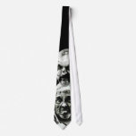 zombies ties