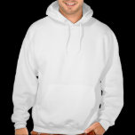 Zombies Hoody