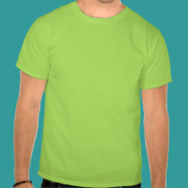 ZOMBIES t-shirts