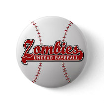 ZOMBIES Undead Baseball - button