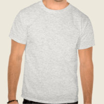 Zombies VS Humans t-shirts by HoustonFlashMob Zombies VS Humans t-shirts