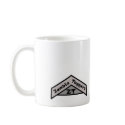 Zombietron Mug