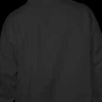 ZombieZ Ultimate Gamer HOODIE t-shirts by twistedgem71 ZombieZ Ultimate Gamer HOODIE t-shirts