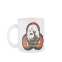 Zombilene of The Living Dead mugs by JaZilla Zombilene of The Living Dead mugs