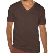 zombiwi t-shirt