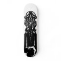 ZomBoard skateboards by EAR52069 ZomBoard skateboards