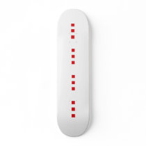 Zomergem, Belgium skateboards by bestflag Zomergem, Belgium skateboards