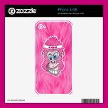 ZOMG, Gorillas in the Wild skins by pinkgorilla ZOMG, Gorillas in the Wild skins