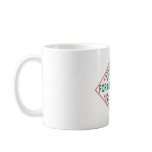 ZOMG Sauce! Coffee Mug